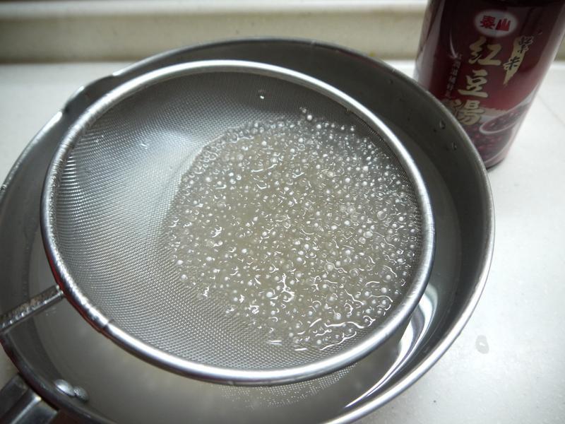 �㴼Ũ��*�춹�ع�����¶��̩ɽ���׺춹��������