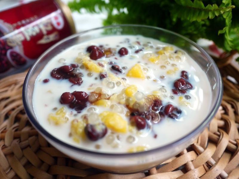 �㴼Ũ��*�춹�ع�����¶��̩ɽ���׺춹��������