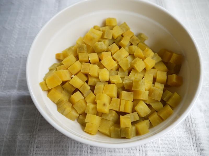 �㴼Ũ��*�춹�ع�����¶��̩ɽ���׺춹��������