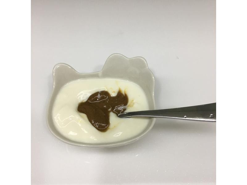 ��ˬ���Ÿ�֥�齴������