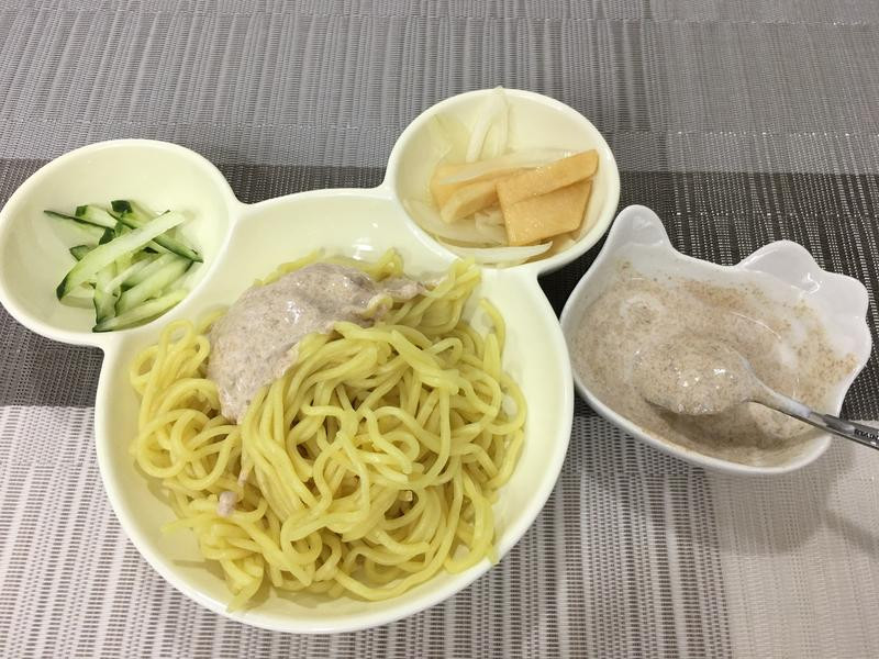 ��ˬ���Ÿ�֥�齴������