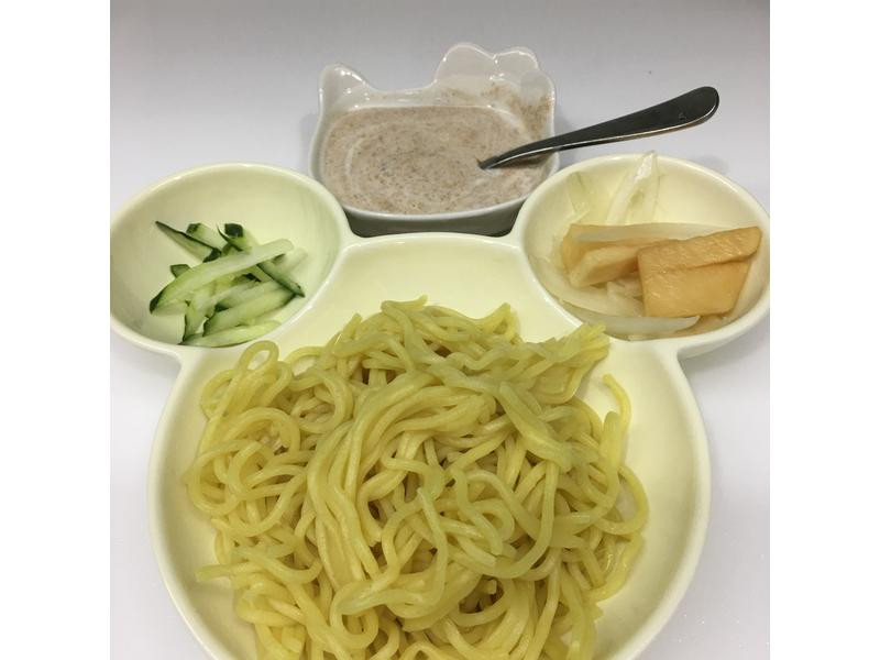 ��ˬ���Ÿ�֥�齴������