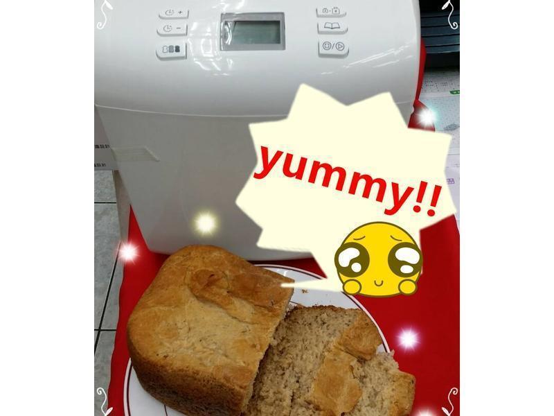 �춹޲����˾?�����������������