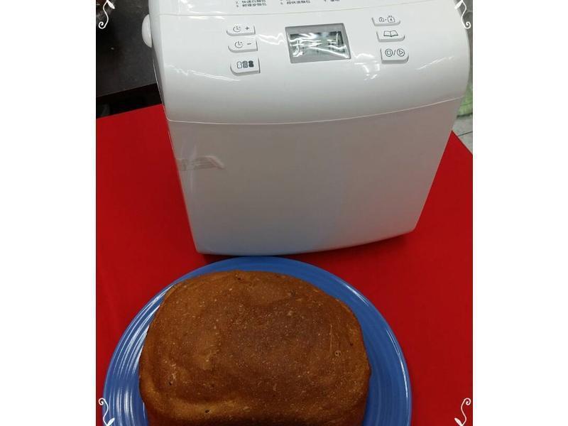 �춹޲����˾?�����������������