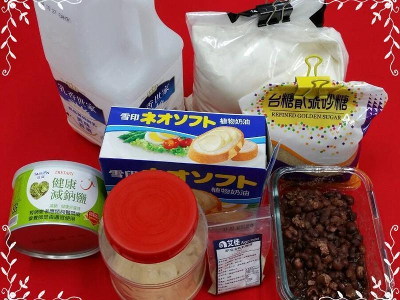 �춹޲����˾?�����������������