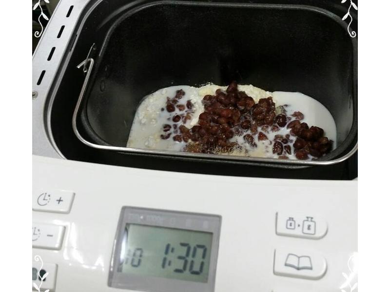 �춹޲����˾?�����������������