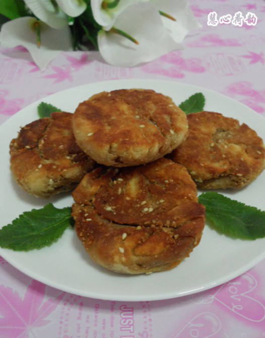 �齴�ǻ��յ�����