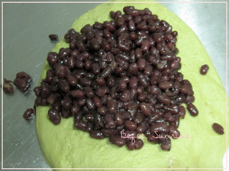 [7 Bakery] ��ʽ��ζĨ��춹��˾������