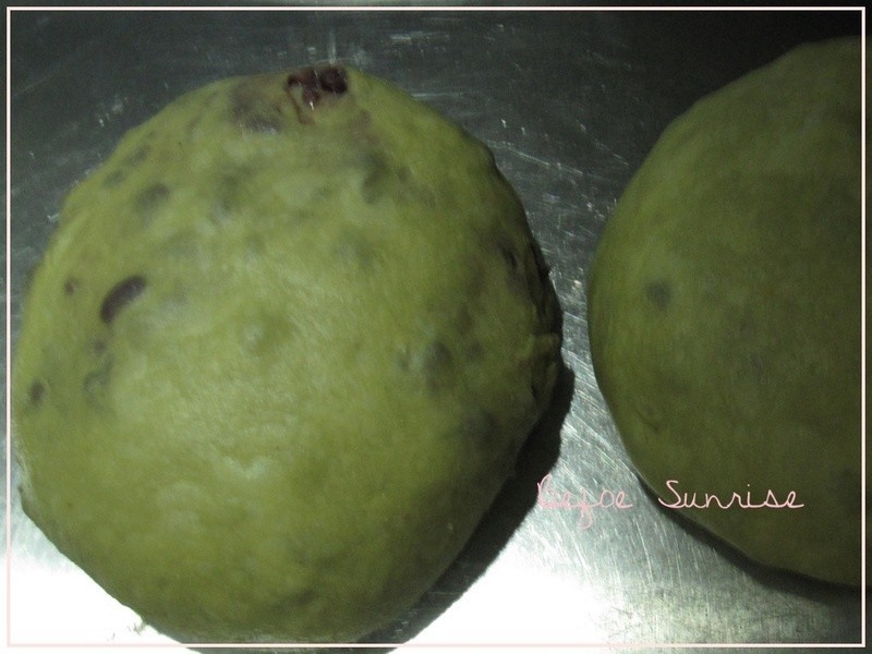 [7 Bakery] ��ʽ��ζĨ��춹��˾������