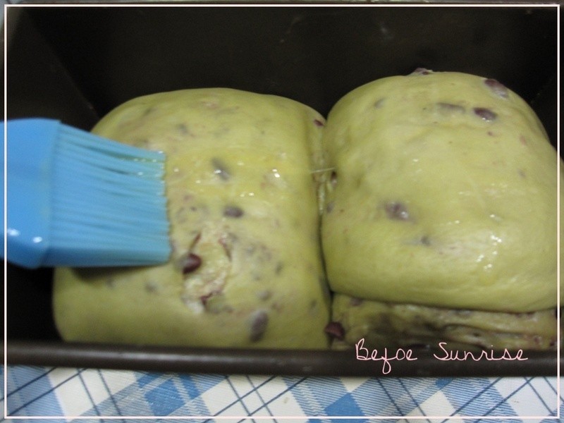 [7 Bakery] ��ʽ��ζĨ��춹��˾������