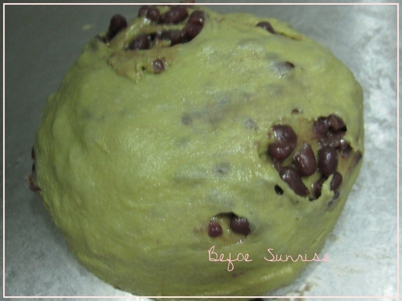 [7 Bakery] ��ʽ��ζĨ��춹��˾������