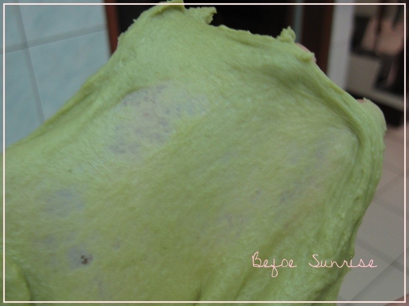 [7 Bakery] ��ʽ��ζĨ��춹��˾������