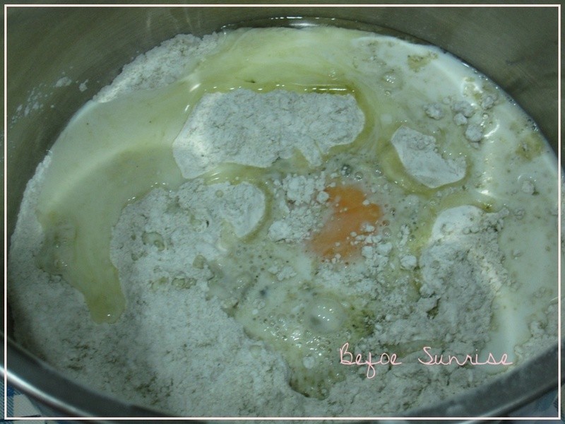 [7 Bakery] ��ʽ��ζĨ��춹��˾������