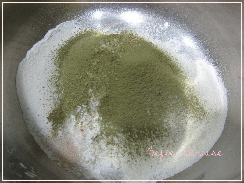 [7 Bakery] ��ʽ��ζĨ��춹��˾������