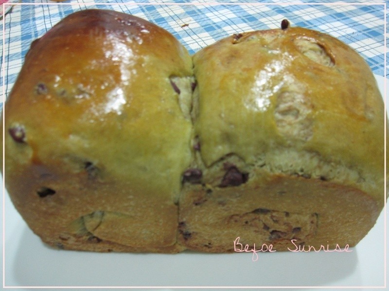 [7 Bakery] ��ʽ��ζĨ��춹��˾������