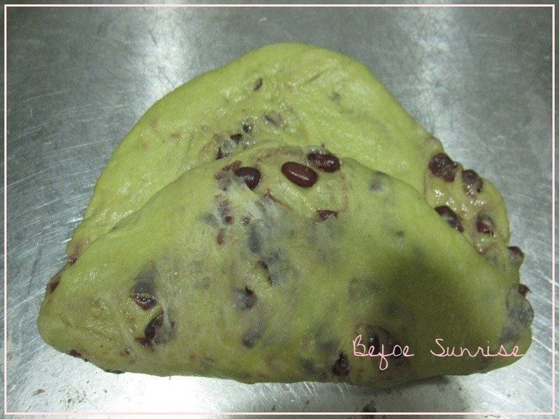 [7 Bakery] ��ʽ��ζĨ��춹��˾������