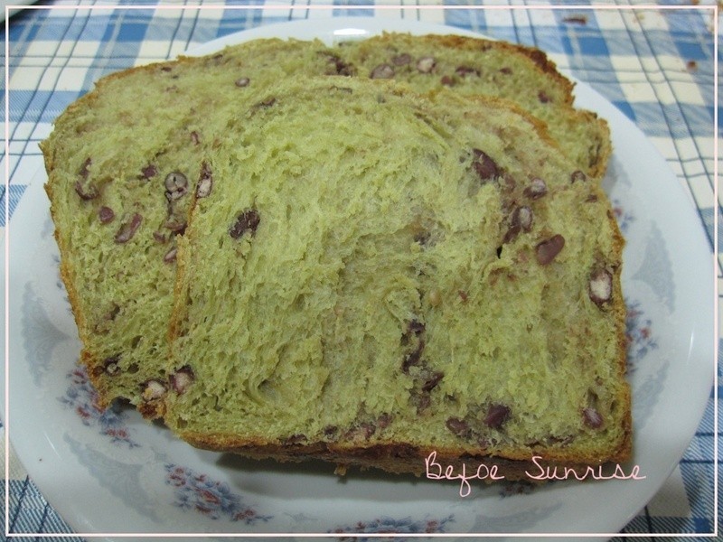 [7 Bakery] ��ʽ��ζĨ��춹��˾������