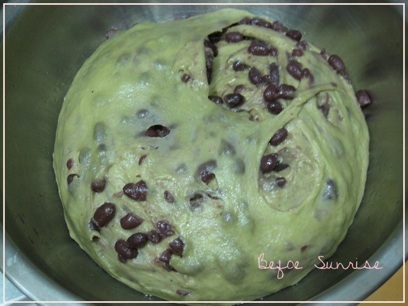 [7 Bakery] ��ʽ��ζĨ��춹��˾������