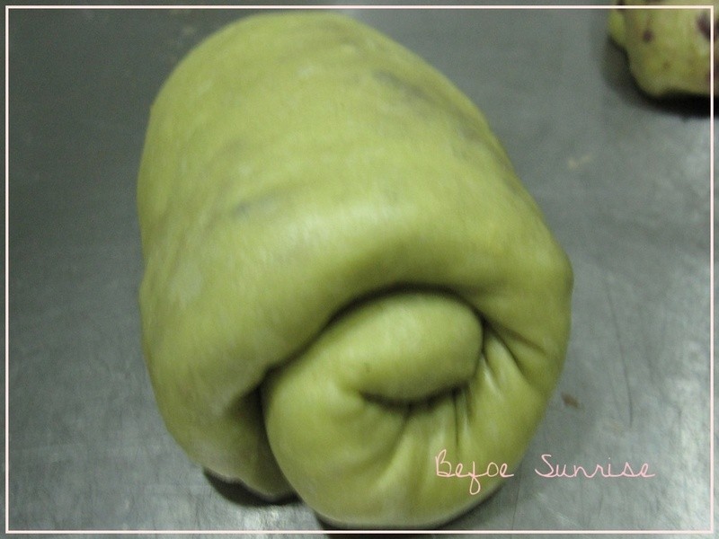 [7 Bakery] ��ʽ��ζĨ��춹��˾������