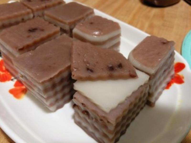 �춹�Ų�������