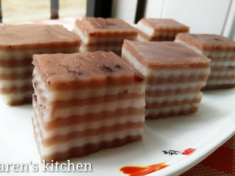 �춹�Ų�������