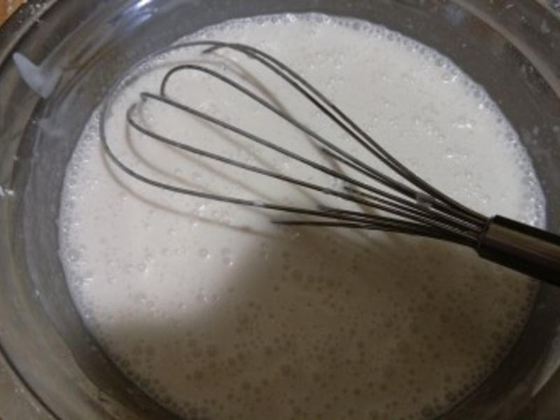 �춹�Ų�������