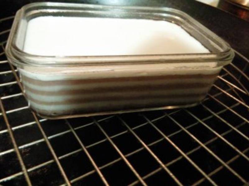 �춹�Ų�������