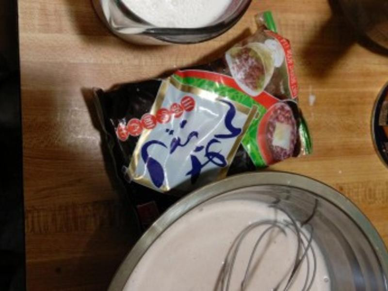 �춹�Ų�������