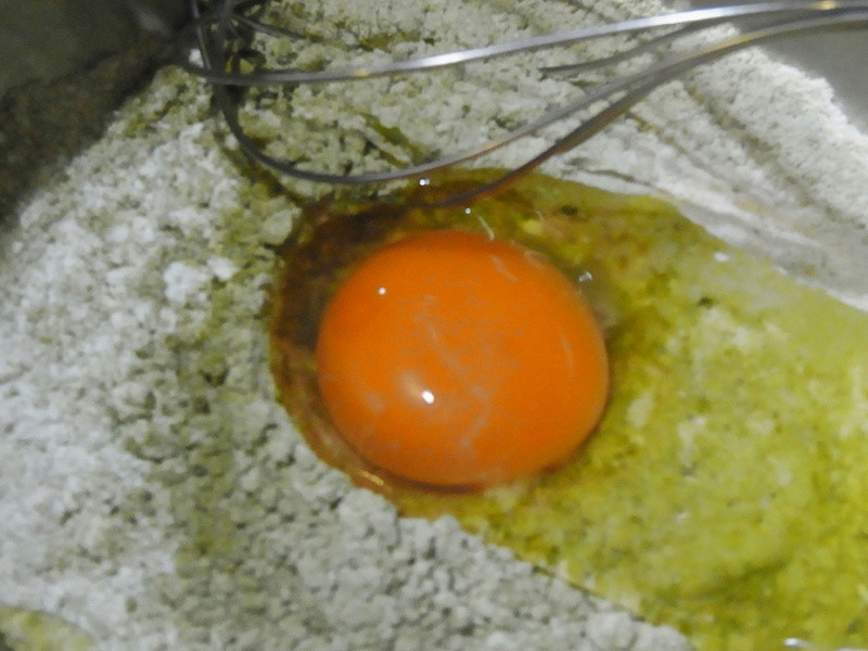 (���ӹ�)Ĩ��춹���ҵ��������