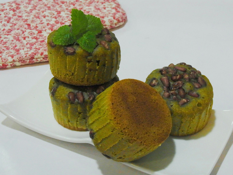 (���ӹ�)Ĩ��춹���ҵ��������