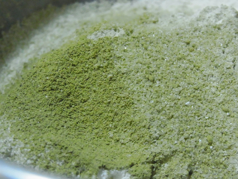 (���ӹ�)Ĩ��춹���ҵ��������