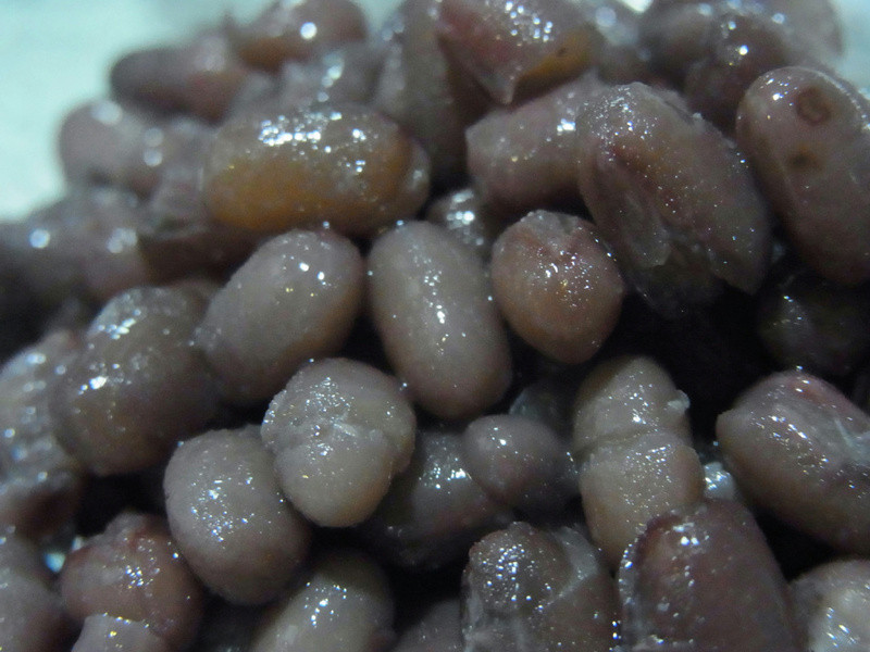 (���ӹ�)Ĩ��춹���ҵ��������