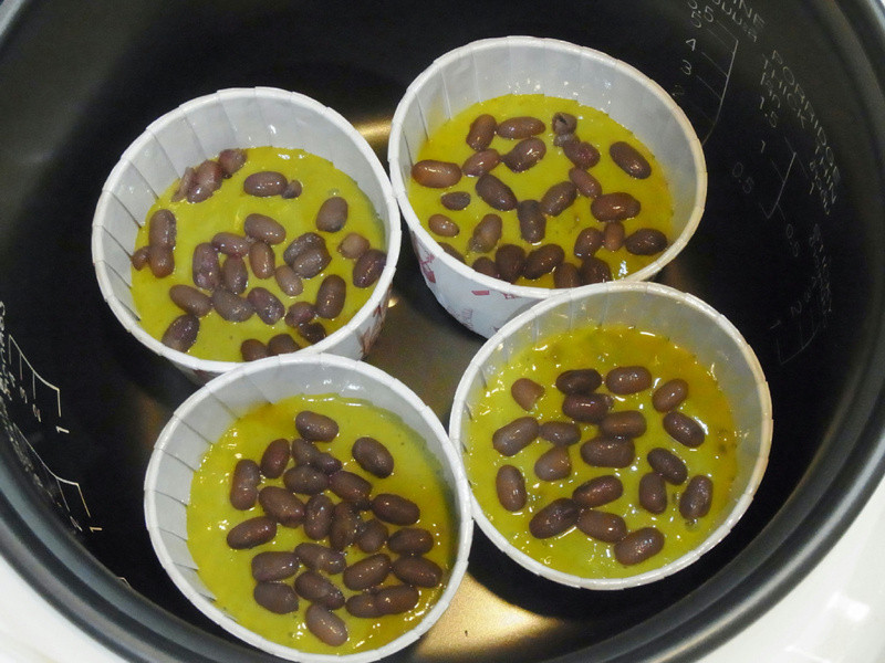 (���ӹ�)Ĩ��춹���ҵ��������