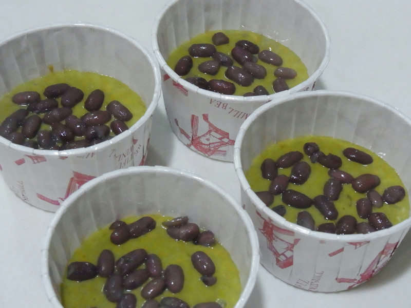 (���ӹ�)Ĩ��춹���ҵ��������