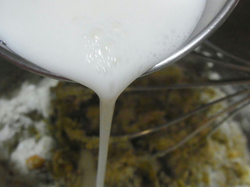 (���ӹ�)Ĩ��춹���ҵ��������