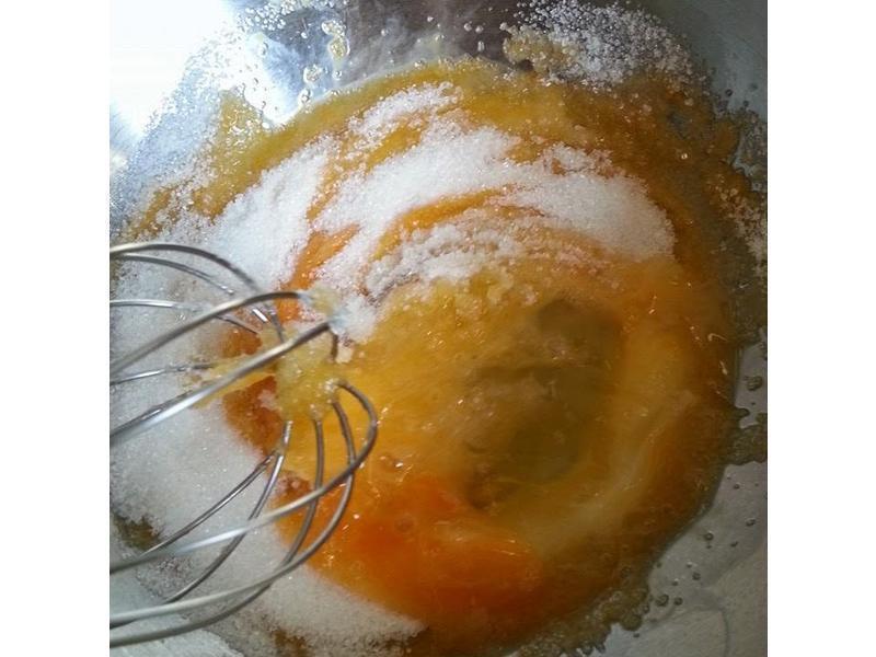 Ĩ��춹���ӵ��������