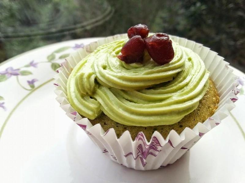 Ĩ��춹���ӵ��������