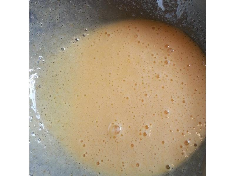 Ĩ��춹���ӵ��������