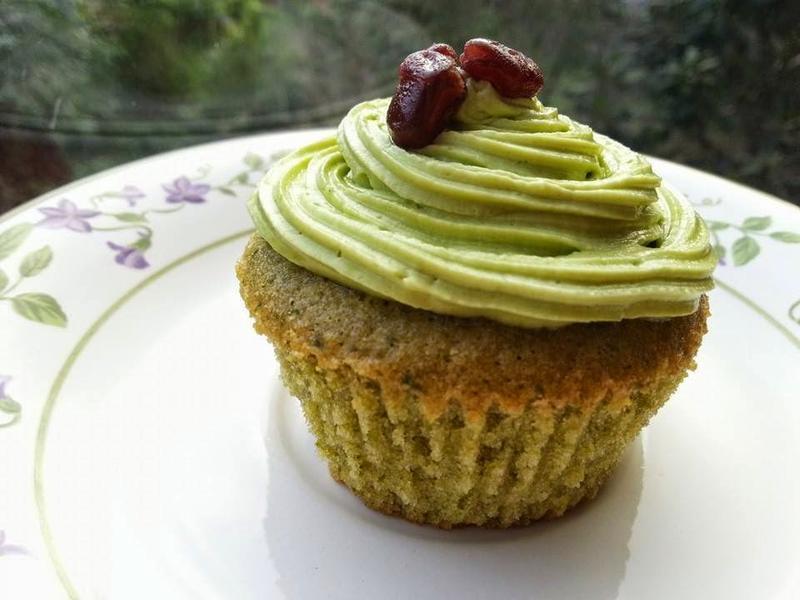 Ĩ��춹���ӵ��������