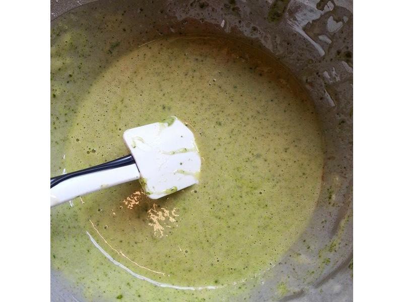 Ĩ��춹���ӵ��������