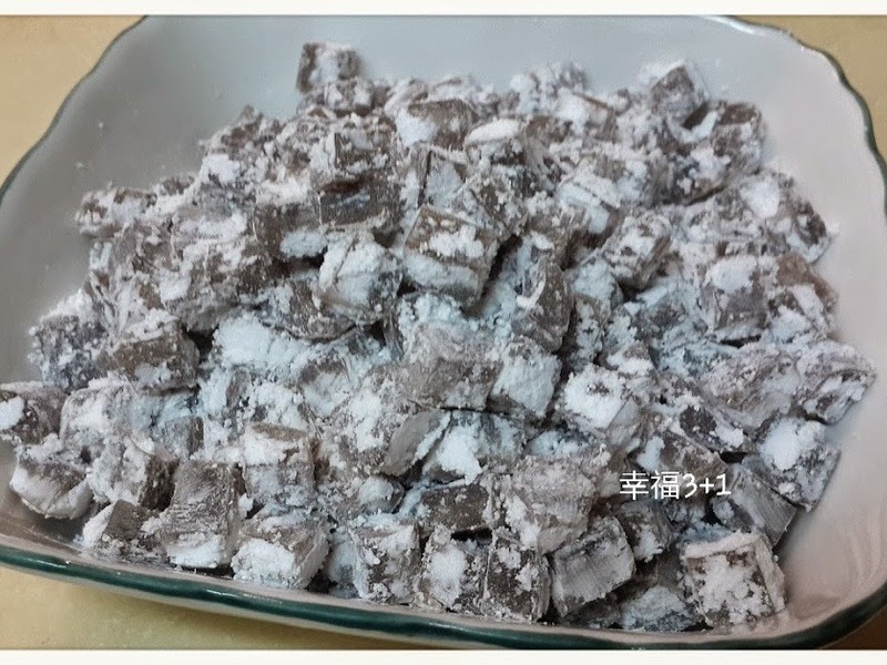 �������� ? �����������