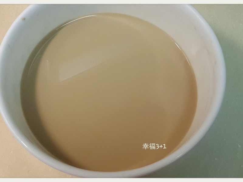 �������� ? �����������