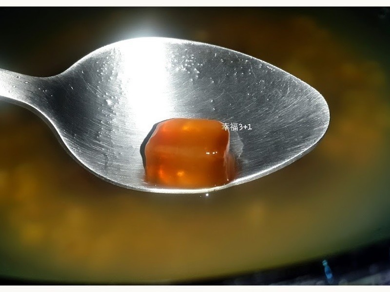 �������� ? �����������