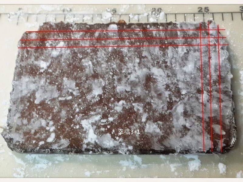 �������� ? �����������