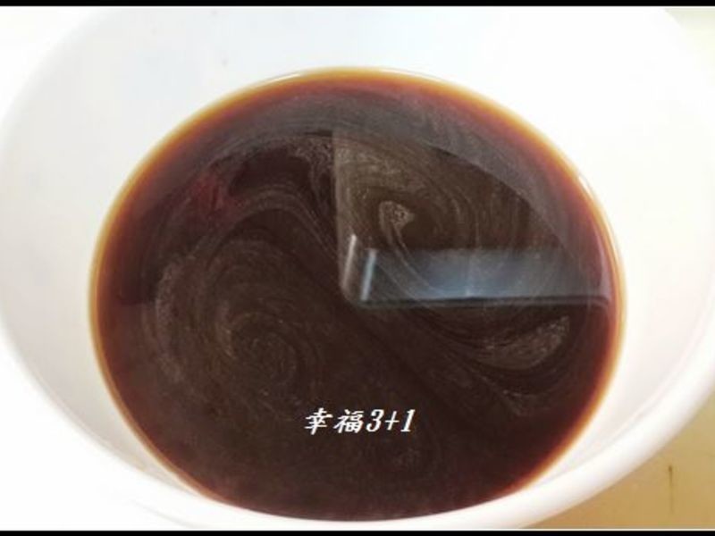 �������� ? �����������