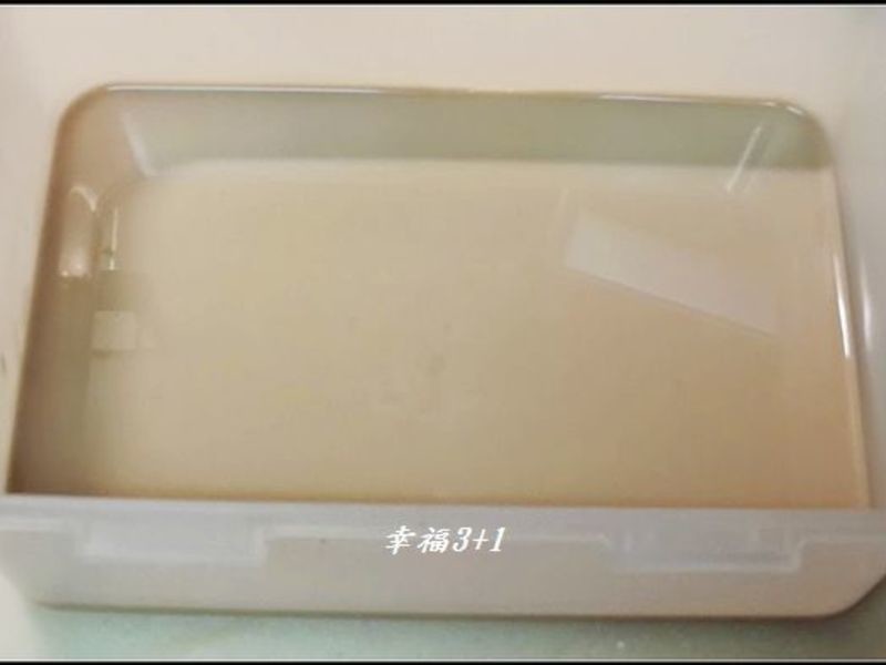 �������� ? �����������