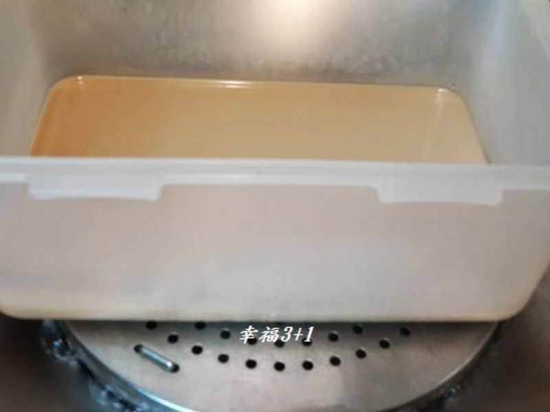 �������� ? �����������