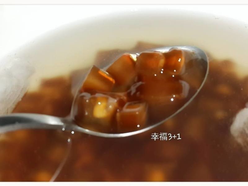 �������� ? �����������