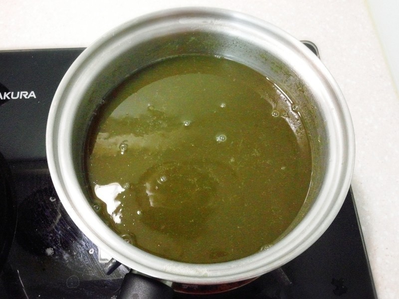 Ĩ��춹��������