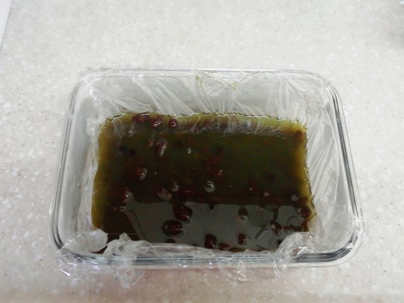 Ĩ��춹��������